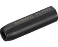 Shimano ew-ad305 di2 conversion adapter