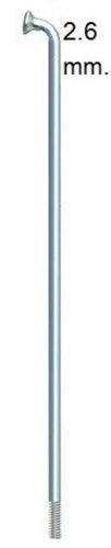 Sapim spaken z.n. 12 x 300 a 144
