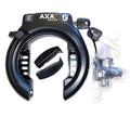 Axa block xxl + accuslot bosch 3 powertube bes2 in frame