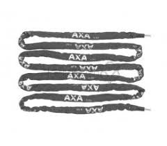 Axa defender winkel insteekketting 5m