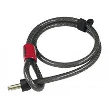 Insteekkabel Abus Amparo 4850 12/100