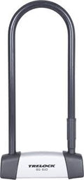 Trelock Beugelslot bs610-230+zb501 art3*