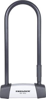 Trelock Beugelslot bs610-230+zb501 art3*