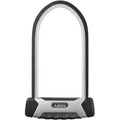 Abus Granit X-Plus 540 160HB2 Beugelslot 23cm Zwart