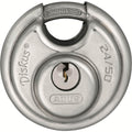 Abus diskus 24ib padlock