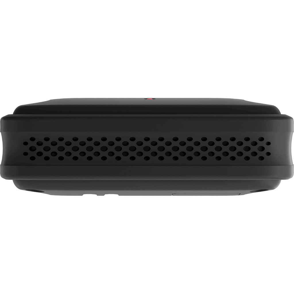 Abus alarm box rc single