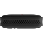 Abus alarm box rc single