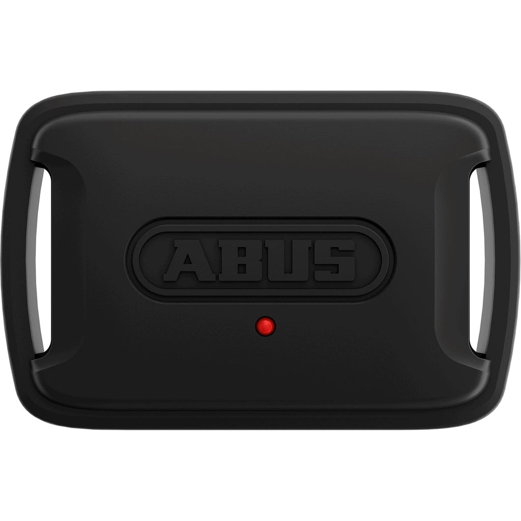 Abus alarm box rc single