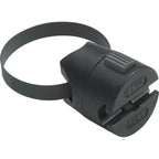 Abus Steel-o-flex Centuro 860 110 - 110cm - Zwart