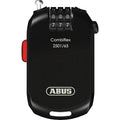 BE0703A Slot Abus kabel 2501/65 c/sb