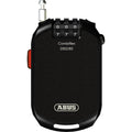 ER13B Combiflex Abus Oprolbaar 2502/85cm