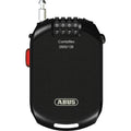 CH0605A Staalkabel Abus 2503/120CM
