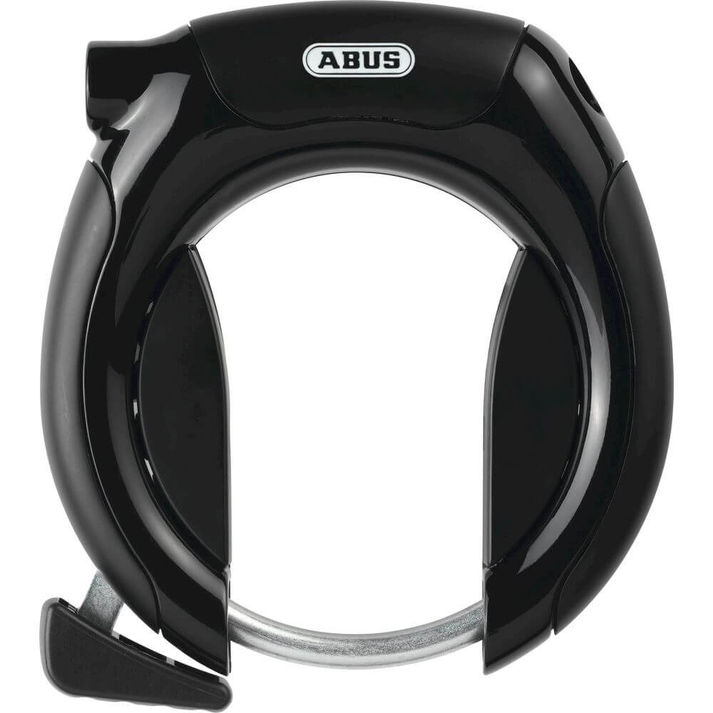 Abus Ringslot Shield Plus 5950 ART 2