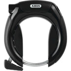 Abus Ringslot Shield Plus 5950 ART 2