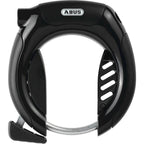 Abus Ringslot Shield Plus 5950 ART 2