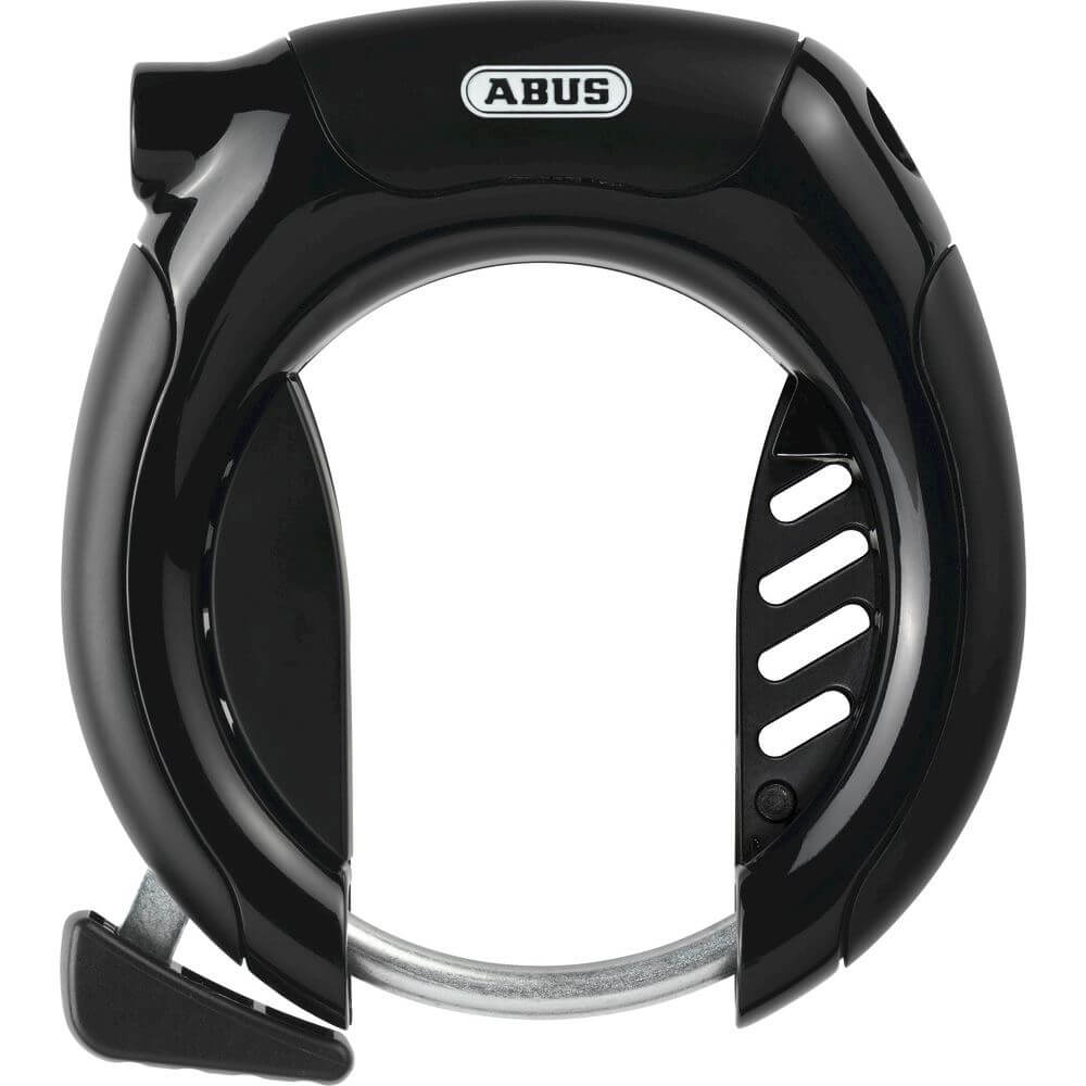 Abus Ringslot Shield Plus 5950 ART 2
