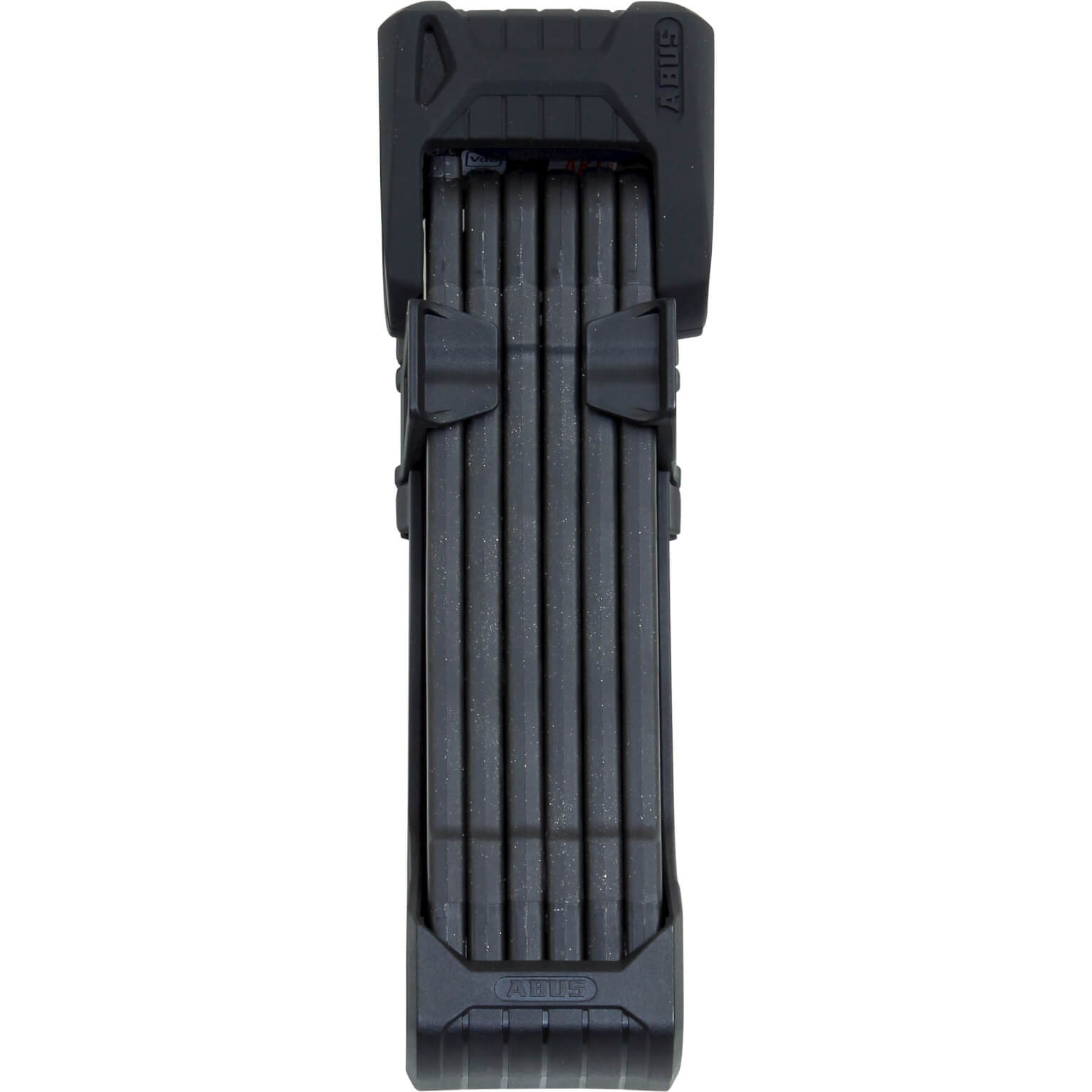 CC0303A Vouwslot Bordo Granit X-plus 650