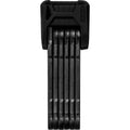 CC0304A Abus Bordo Granit XPlus 6500/85