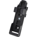 Abus Fietsslot Bordo x 6500 85 Zwart