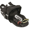 Abus insteekketting ACH 8KS 85 + ST5950