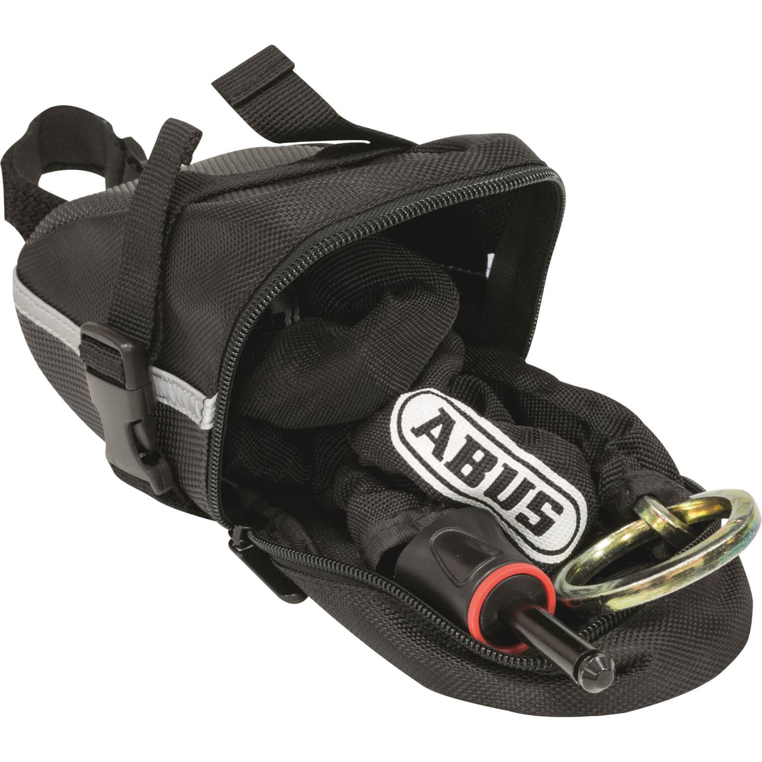 Abus insteekketting ACH 8KS 85 + ST5950