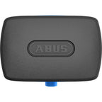 Abus - Alarmbox blue 100db
