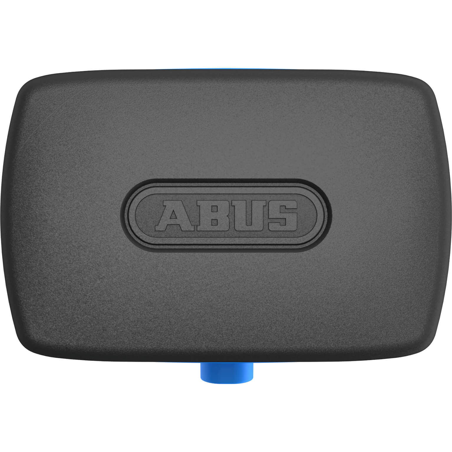Abus - Alarmbox blue 100db