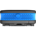 Abus - Alarmbox blue 100db
