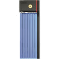 Abus Bordo uGrip 5700 - vouwslot 80 cm, blauw