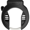 abus ringslot amparo 2.0 4750x r zwart oe