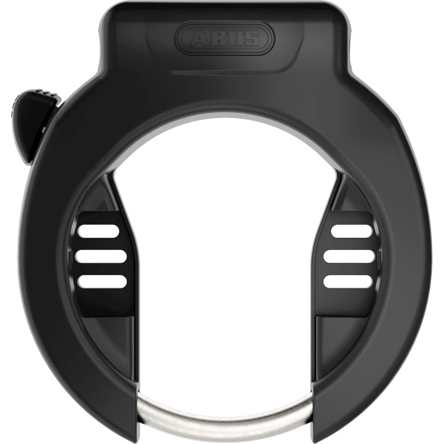abus ringslot amparo 2.0 4750x r zwart oe