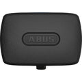 Abus Alarmbox black 100db
