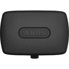 Abus Alarmbox black 100db