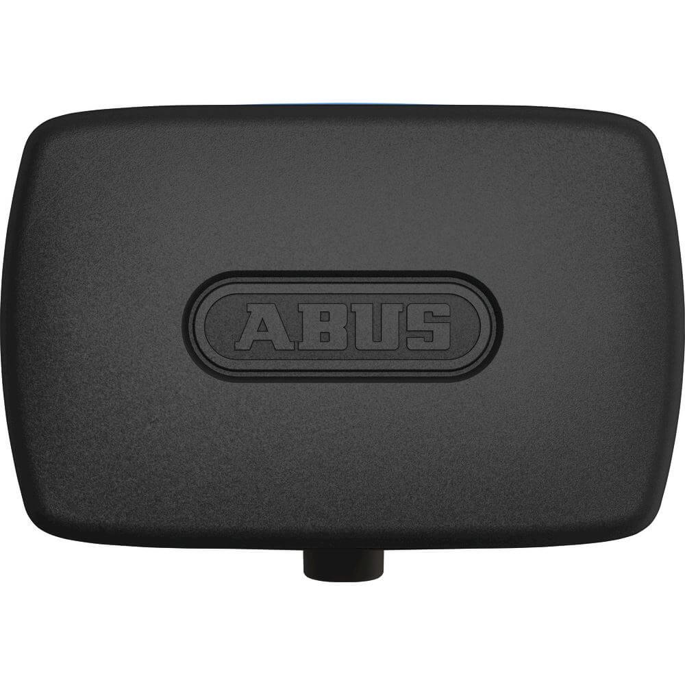 Abus Alarmbox black 100db