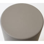 Cortina spuitlak quarz grey ugsw 97039 matte 150ml