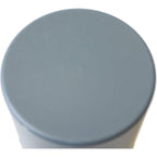 Cortina spuitlak mouse grey ugsw 77545 matte 150ml