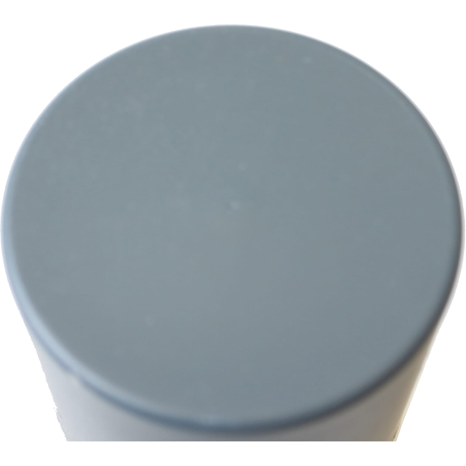 Cortina spuitlak mouse grey ugsw 77545 matte 150ml
