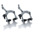 Miche Remset performance V + A zilver
