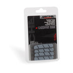 Miche remblokken carbon wielen shima (4st) natte condities