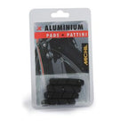 Miche remblokken voor alu wielen campagnolo (4st)