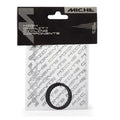 Miche naaftandring voor body 30T M36x1 RPRATBM361000