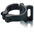 Miche voor derailleurklem 31.8mm zwart