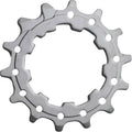 Miche krans 14t shimano 10v