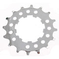 Miche krans 15t shimano 10v
