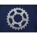 Miche krans 24t shimano 10v (laatste)