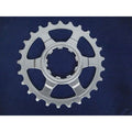 Miche krans 25t shimano 10v (laatste)