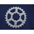 Miche krans 26t shimano 10v (laatste)