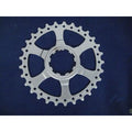 Miche krans 29t shimano 10v (laatste)
