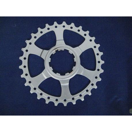 Miche krans 29t shimano 10v (laatste)