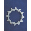 Miche krans met borst 12t shimano 10v